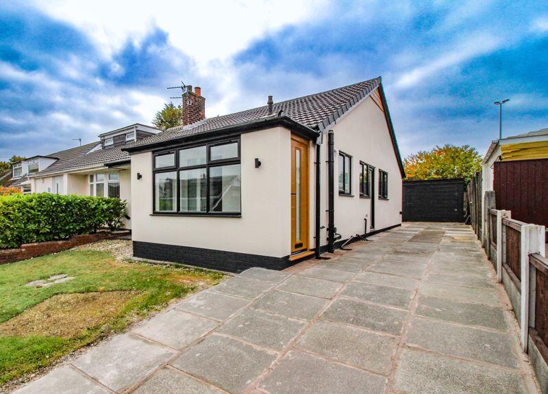 Main image of property: Winchester Close, Orrell, Wigan