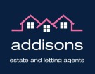 Addisons Estate and Letting Agent, Wigan Estate Agent Logo