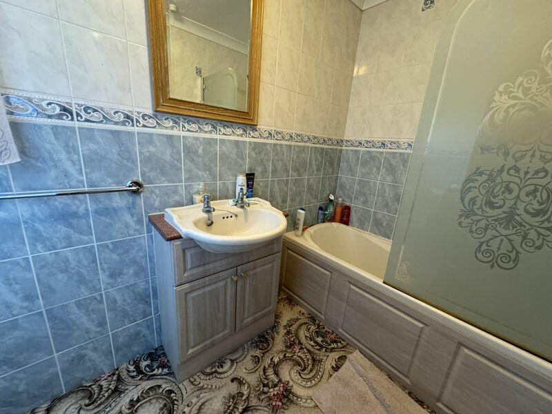 Additional property image - Smithy Farm, Barton Lane, Nailstone