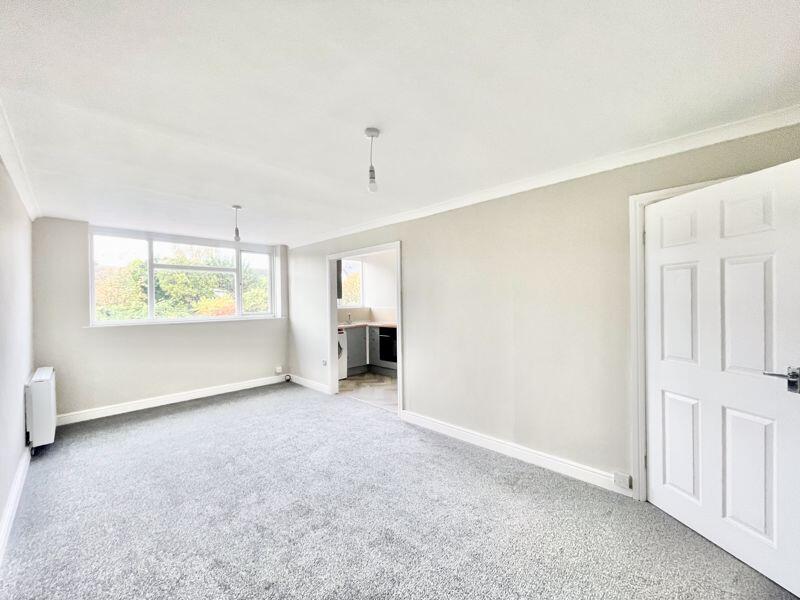 Main image of property: High Street, Ibstock