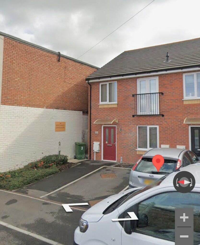 Main image of property: 3 Victoria Street, Syston, Leicestershire, LE7 2LF.