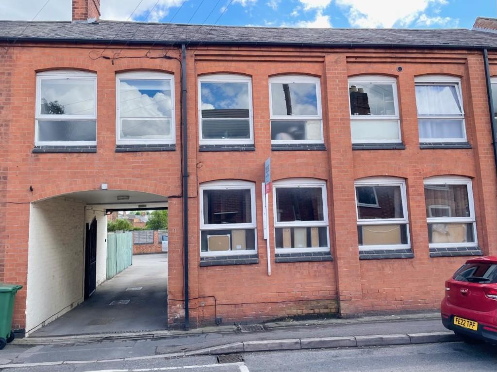 Main image of property: 5 Kings Court, King Street, Enderby, LE19