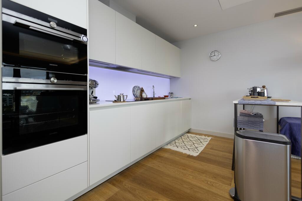Additional property image - Terrace Mount, Terrace Road, Bournemouth