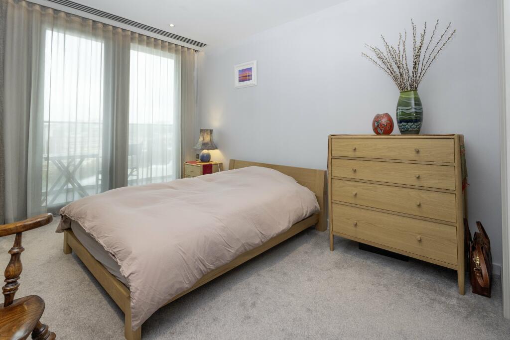 Additional property image - Terrace Mount, Terrace Road, Bournemouth