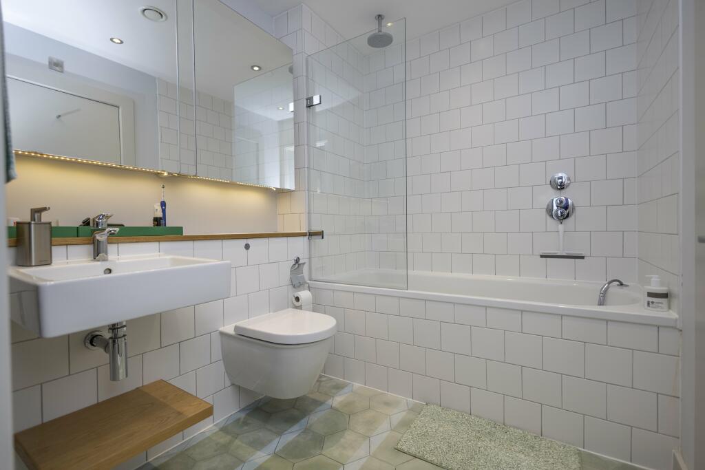 Additional property image - Terrace Mount, Terrace Road, Bournemouth