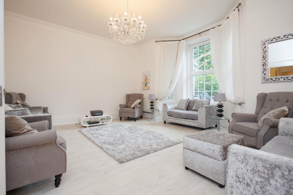 Additional property image - Dean Park Road, Bournemouth,