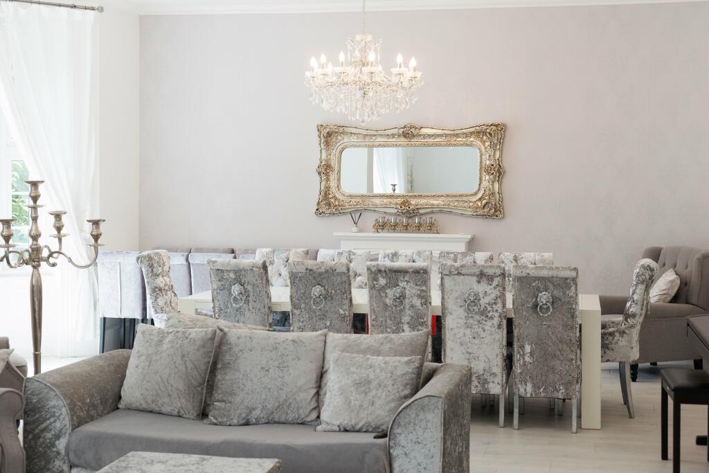 Additional property image - Dean Park Road, Bournemouth,