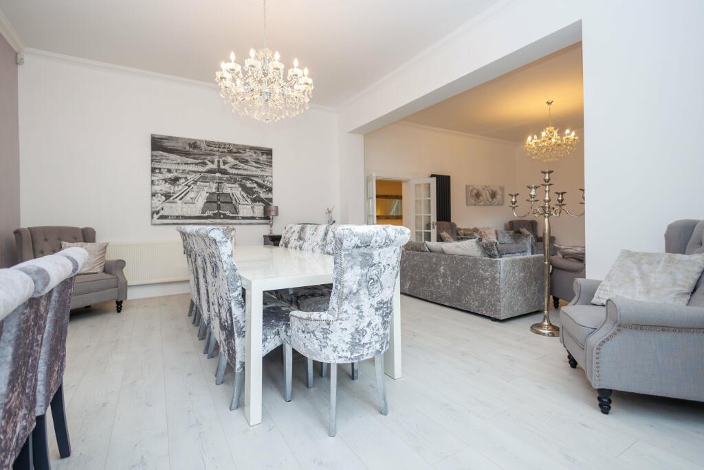 Additional property image - Dean Park Road, Bournemouth,