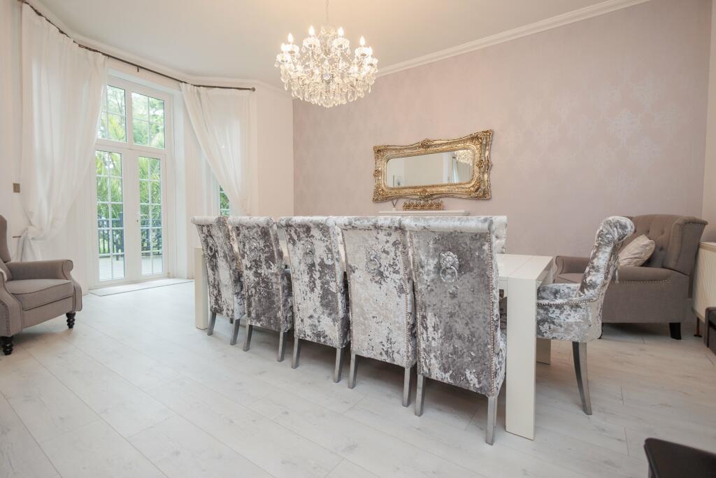 Additional property image - Dean Park Road, Bournemouth,