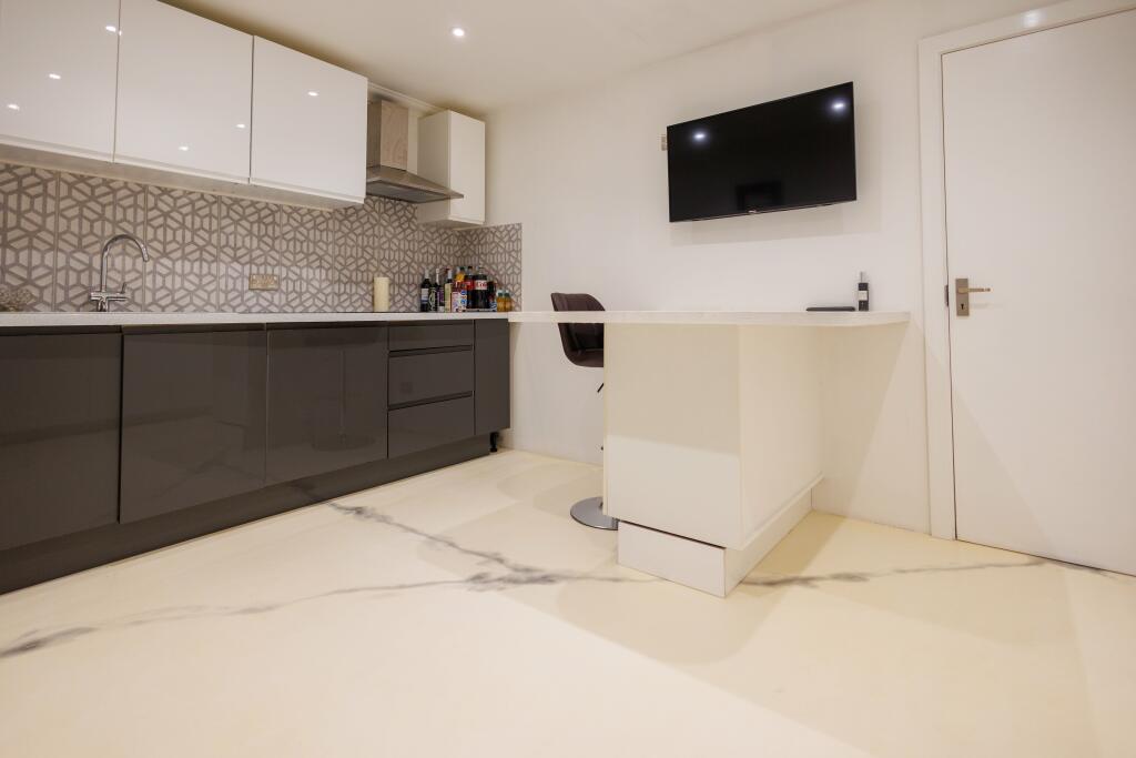 Additional property image - Dean Park Road, Bournemouth,