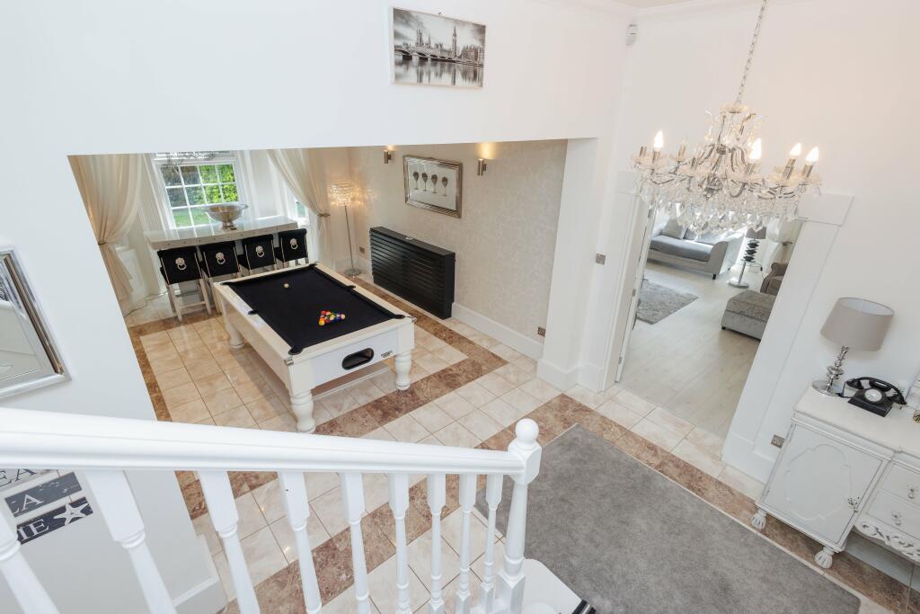 Additional property image - Dean Park Road, Bournemouth,