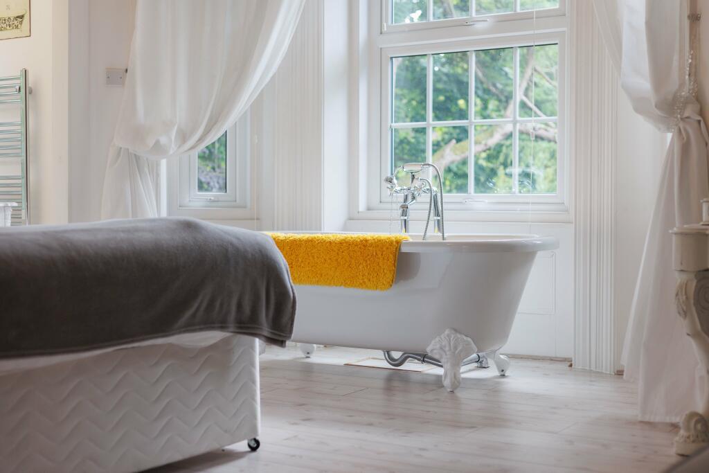 Additional property image - Dean Park Road, Bournemouth,