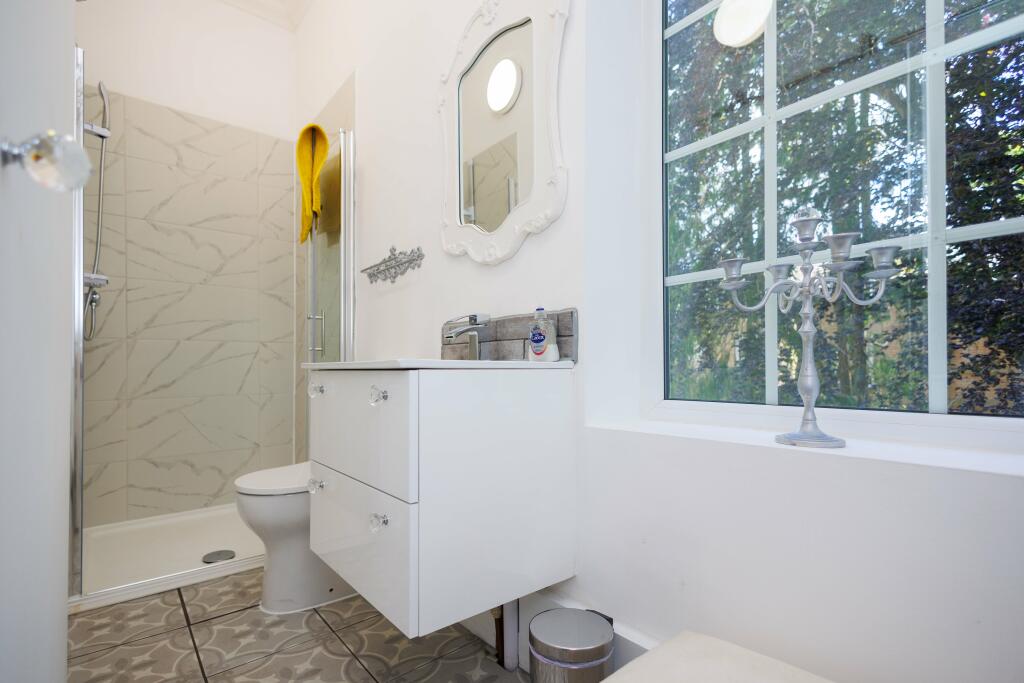 Additional property image - Dean Park Road, Bournemouth,