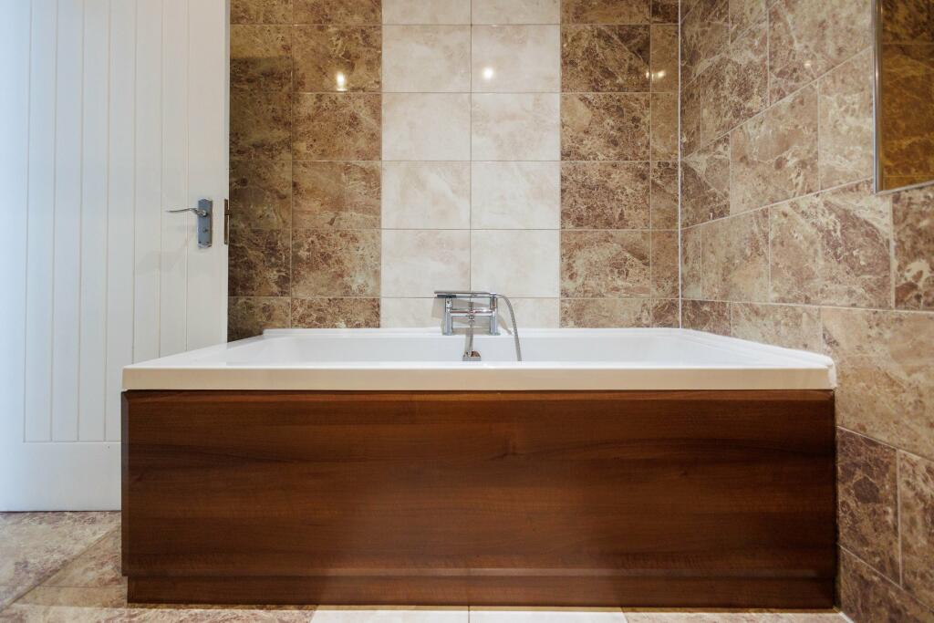 Additional property image - Dean Park Road, Bournemouth,