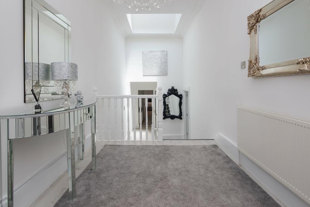 Additional property image - Dean Park Road, Bournemouth,