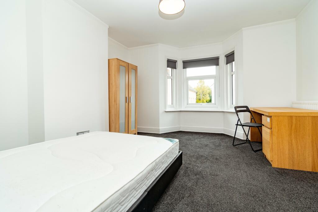 Additional property image - Queensland Road, Bournemouth,