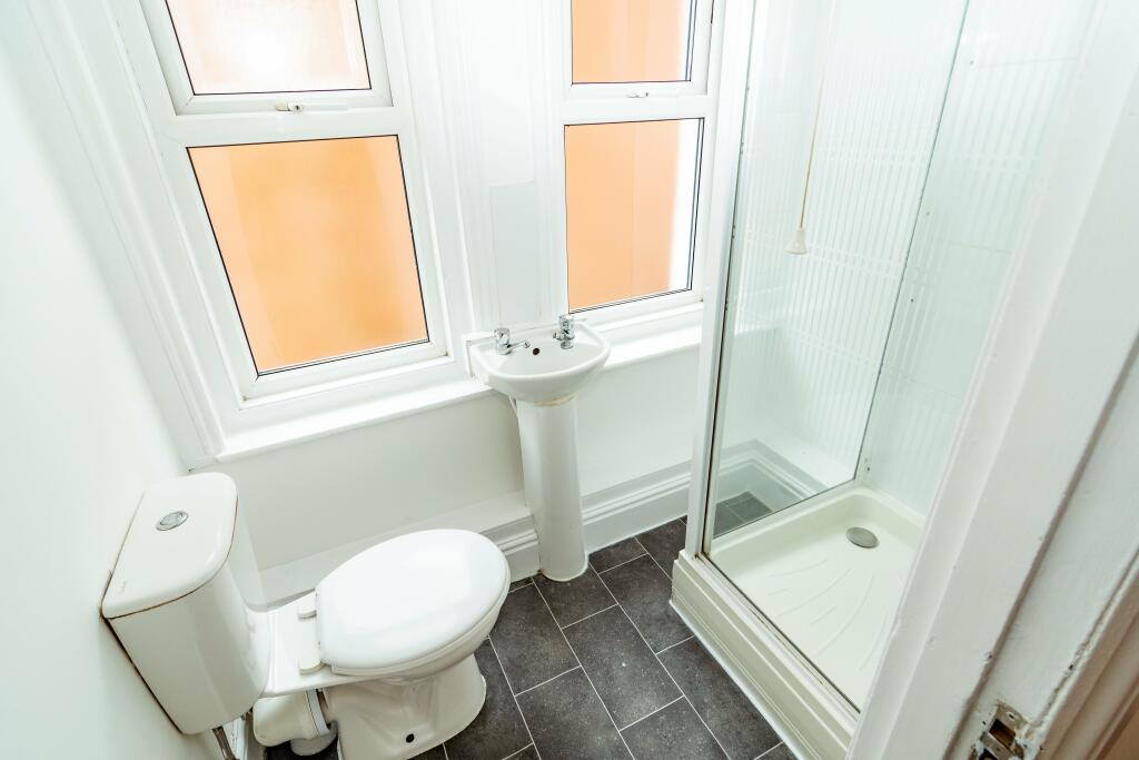 Additional property image - Queensland Road, Bournemouth,