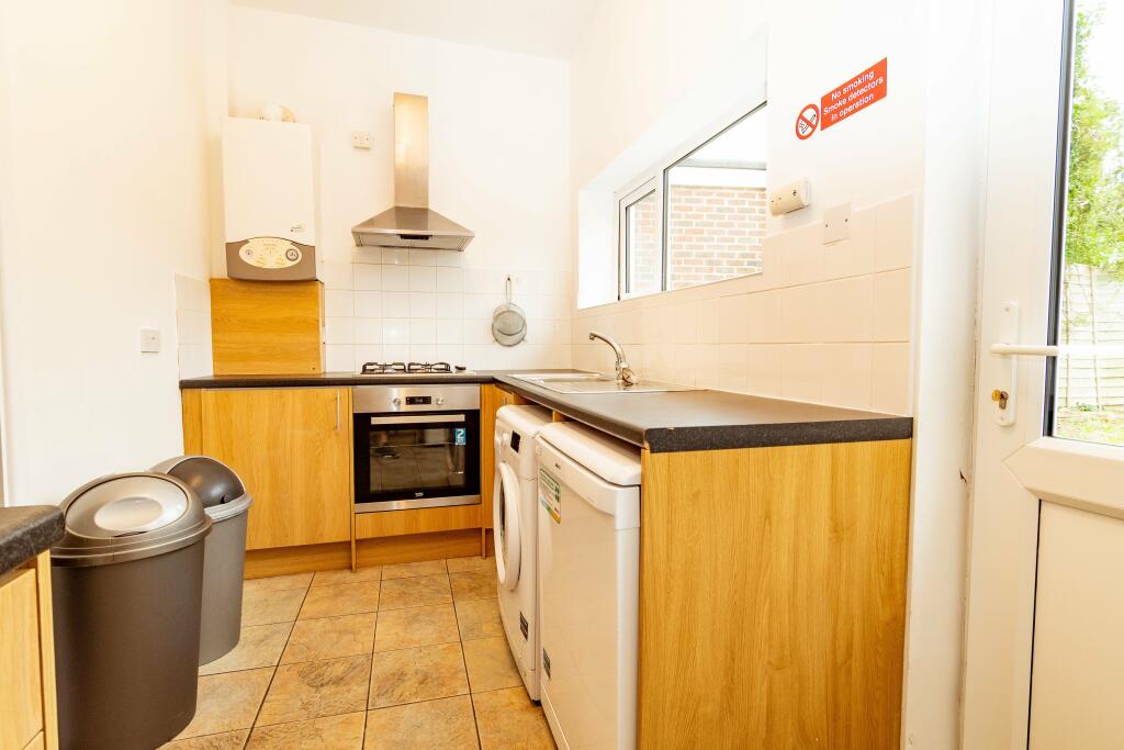 Additional property image - Queensland Road, Bournemouth,