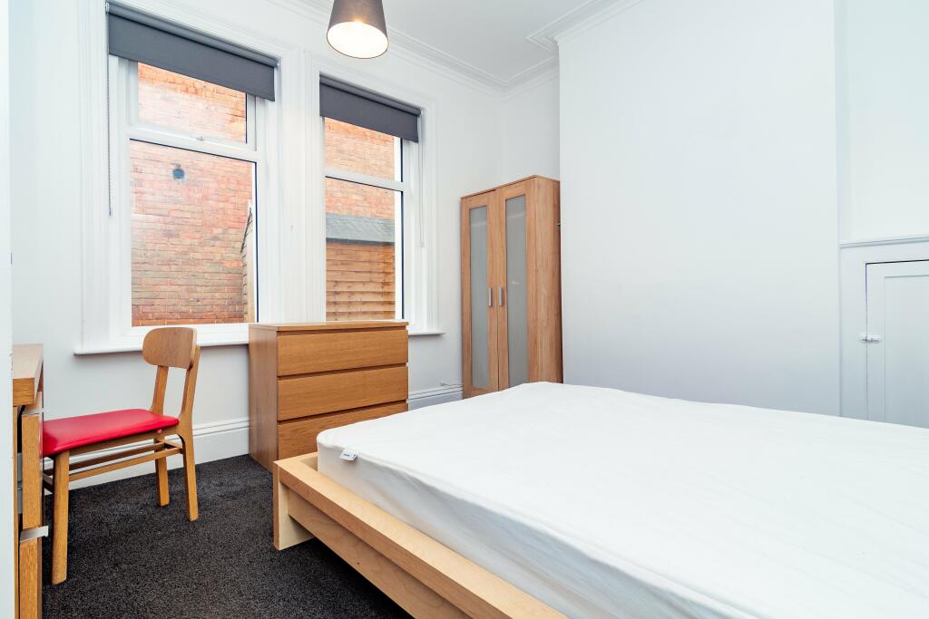 Additional property image - Queensland Road, Bournemouth,