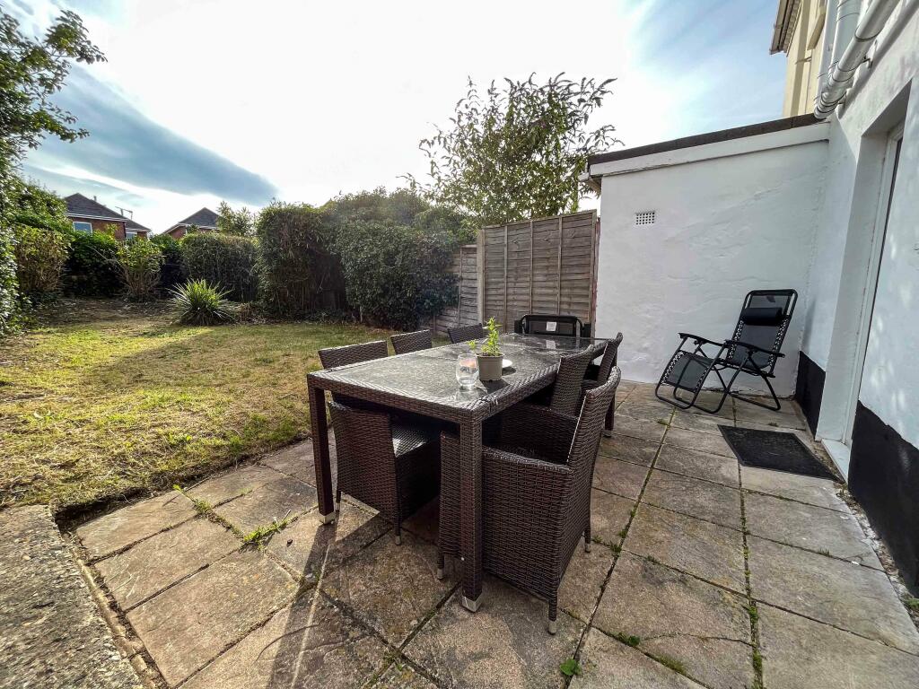 Additional property image - Queensland Road, Bournemouth,