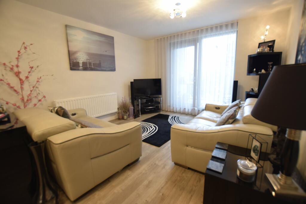 Additional property image - Upper Terrace Road, Bournemouth,