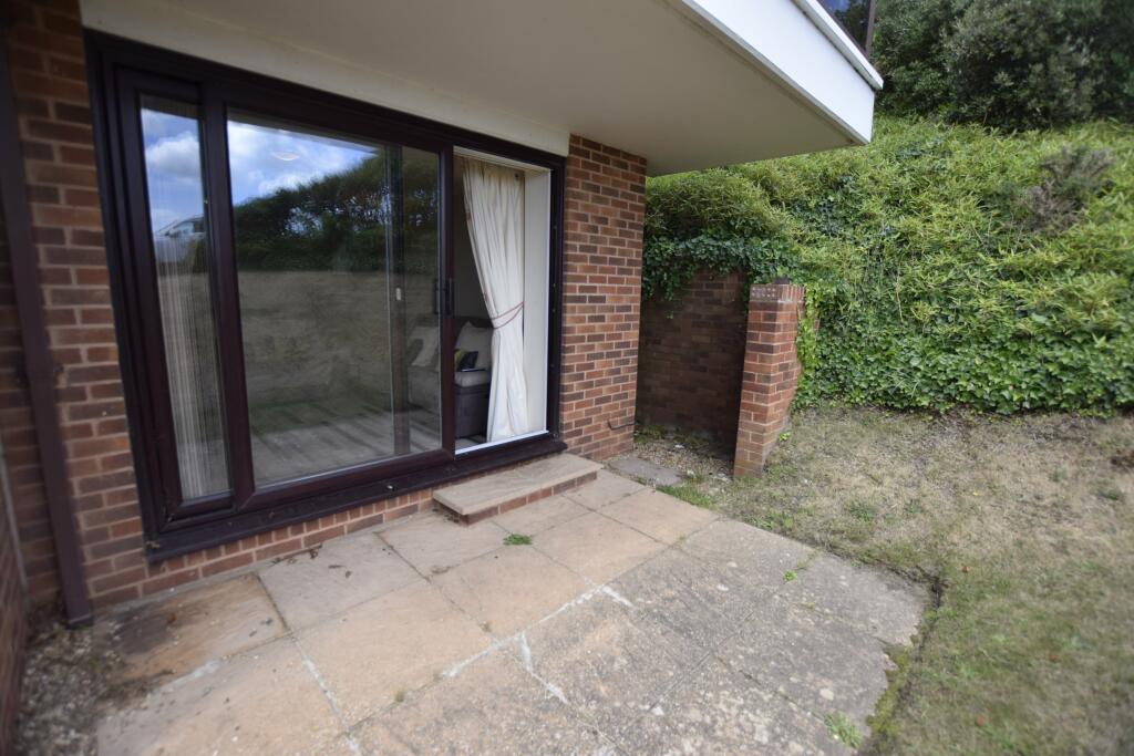 Additional property image - The Marina, Bournemouth,