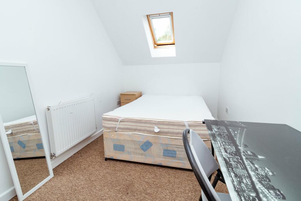Additional property image - Richards Close, , Bournemouth