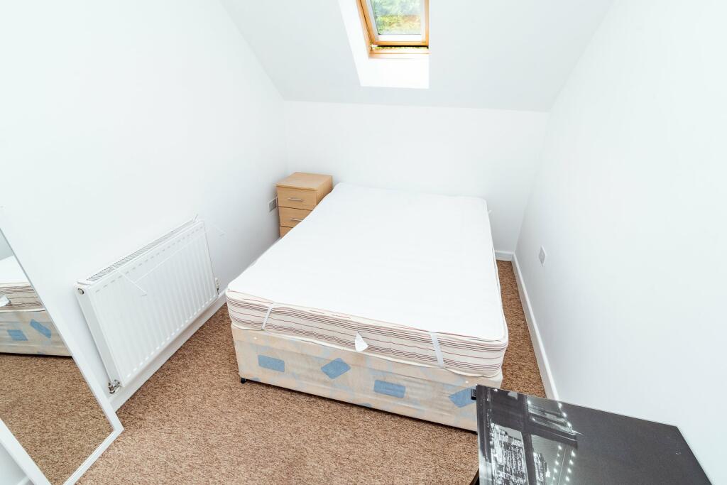 Additional property image - Richards Close, , Bournemouth