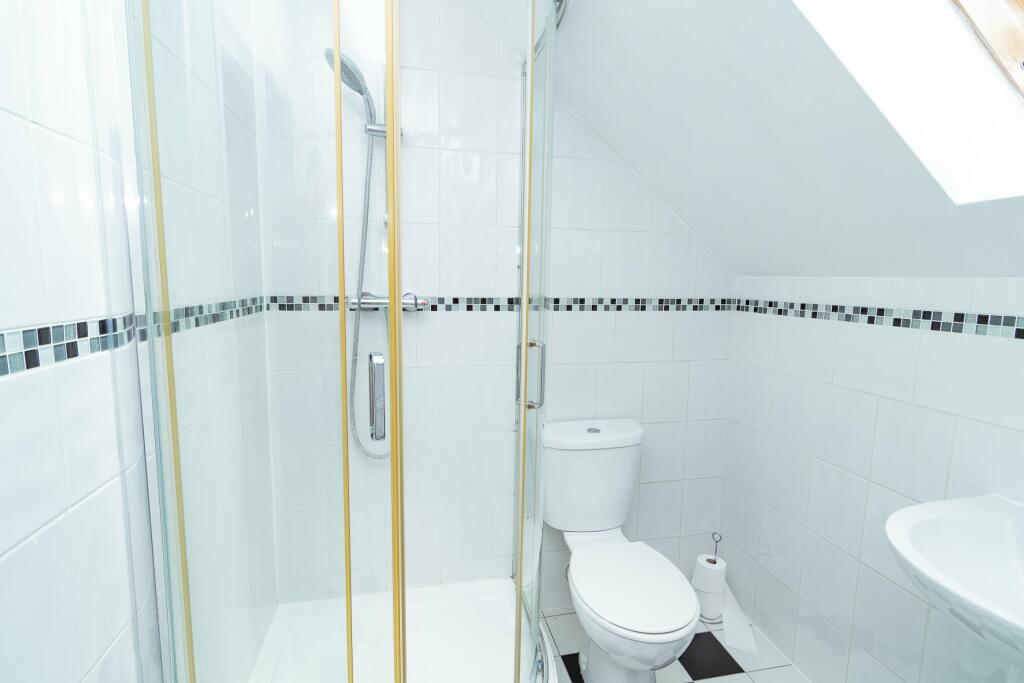 Additional property image - Richards Close, , Bournemouth