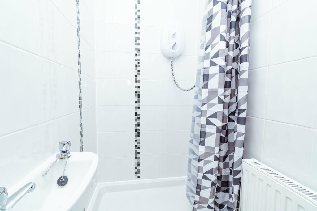 Additional property image - Richards Close, , Bournemouth