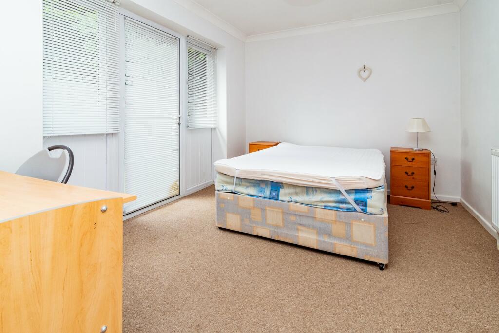 Additional property image - Richards Close, , Bournemouth