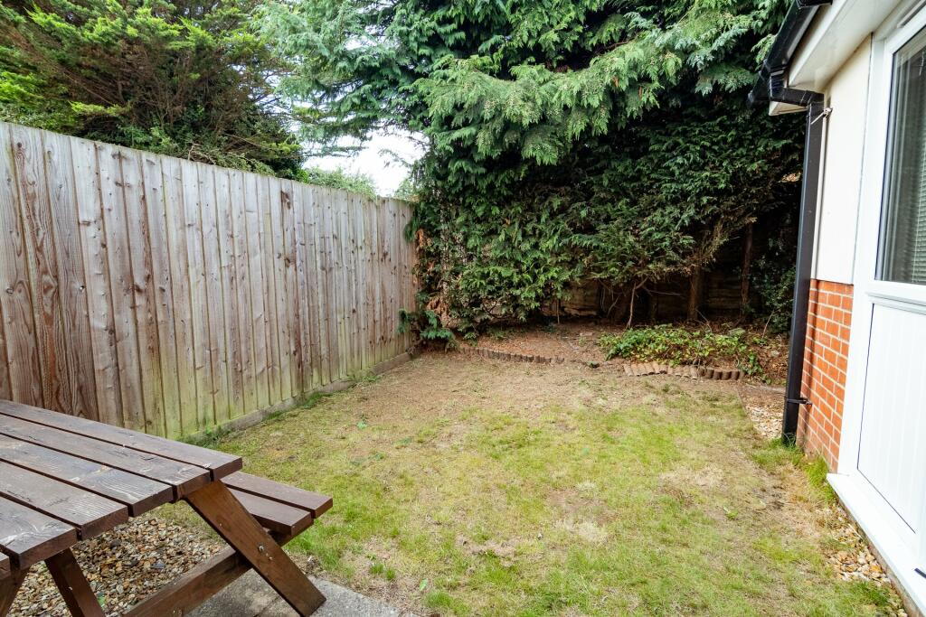 Additional property image - Richards Close, , Bournemouth