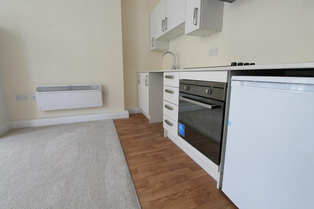 Additional property image - Verulam Place, Bournemouth,