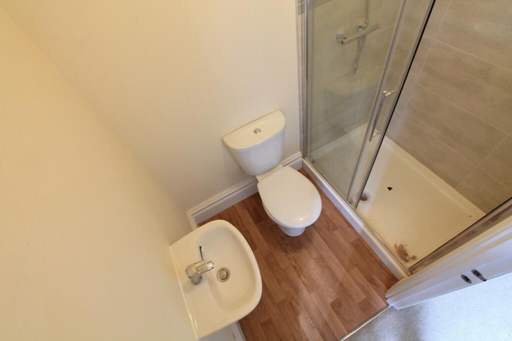 Additional property image - Verulam Place, Bournemouth,