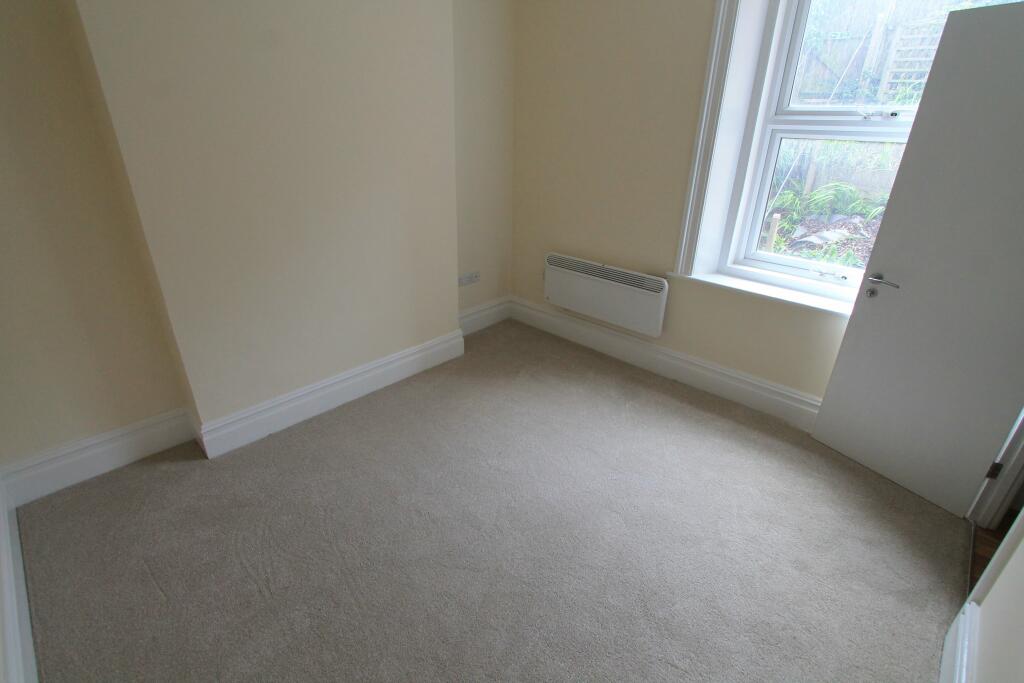 Additional property image - Verulam Place, Bournemouth,