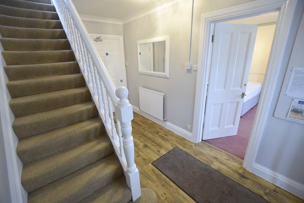 Additional property image - Wallis Road, Bournemouth,