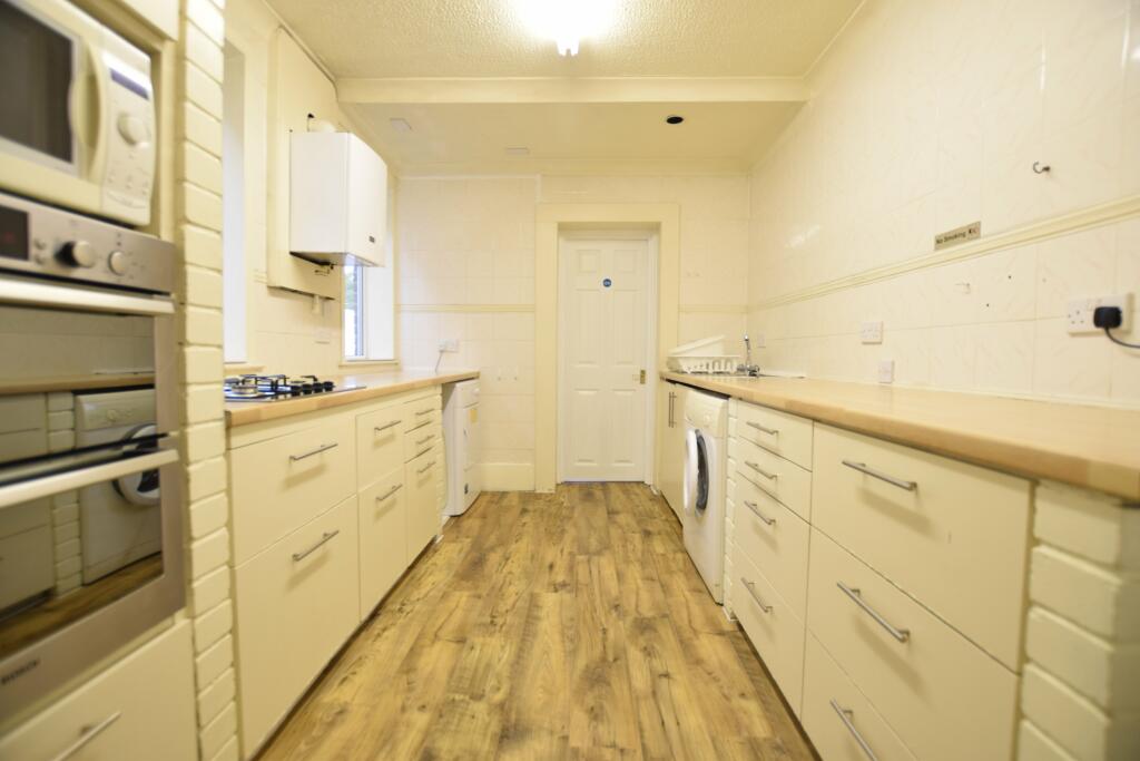 Additional property image - Wallis Road, Bournemouth,