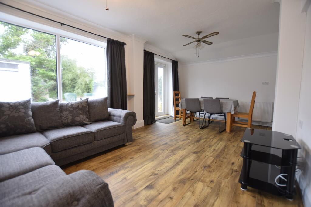 Additional property image - Wallis Road, Bournemouth,