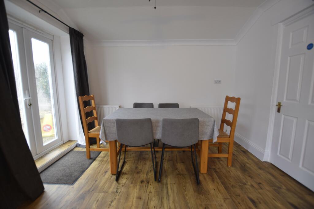 Additional property image - Wallis Road, Bournemouth,