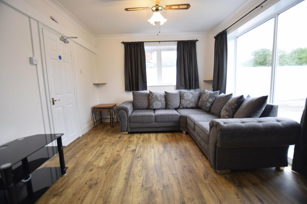 Additional property image - Wallis Road, Bournemouth,