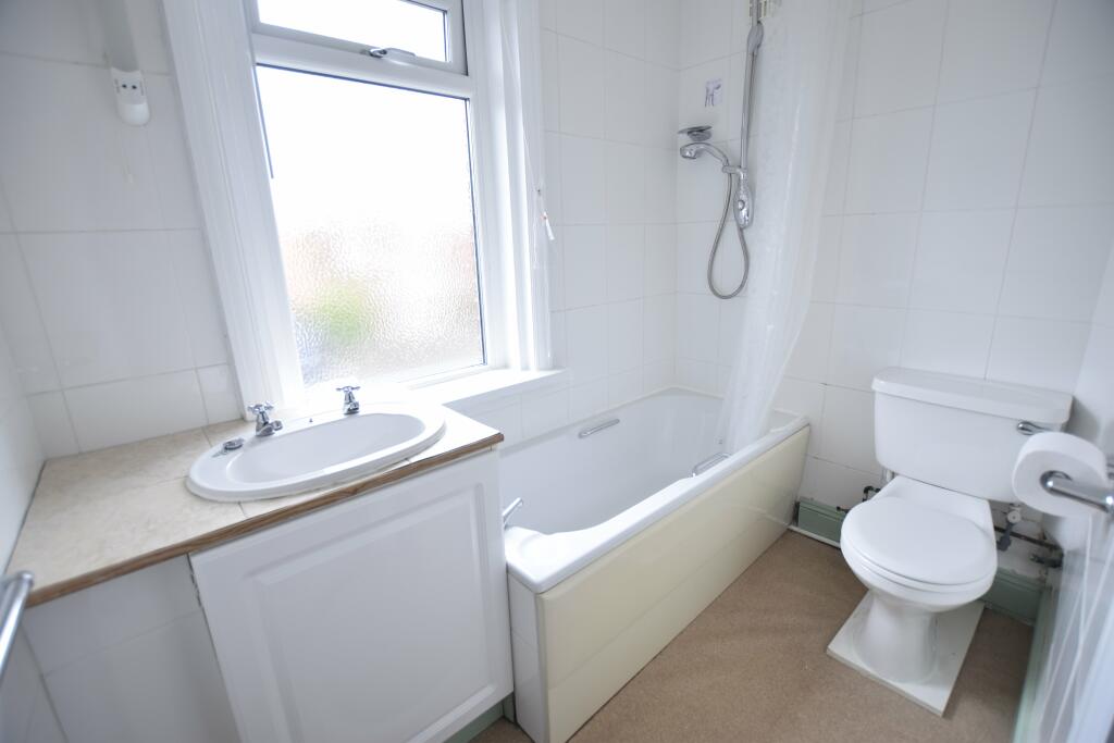 Additional property image - Wallis Road, Bournemouth,
