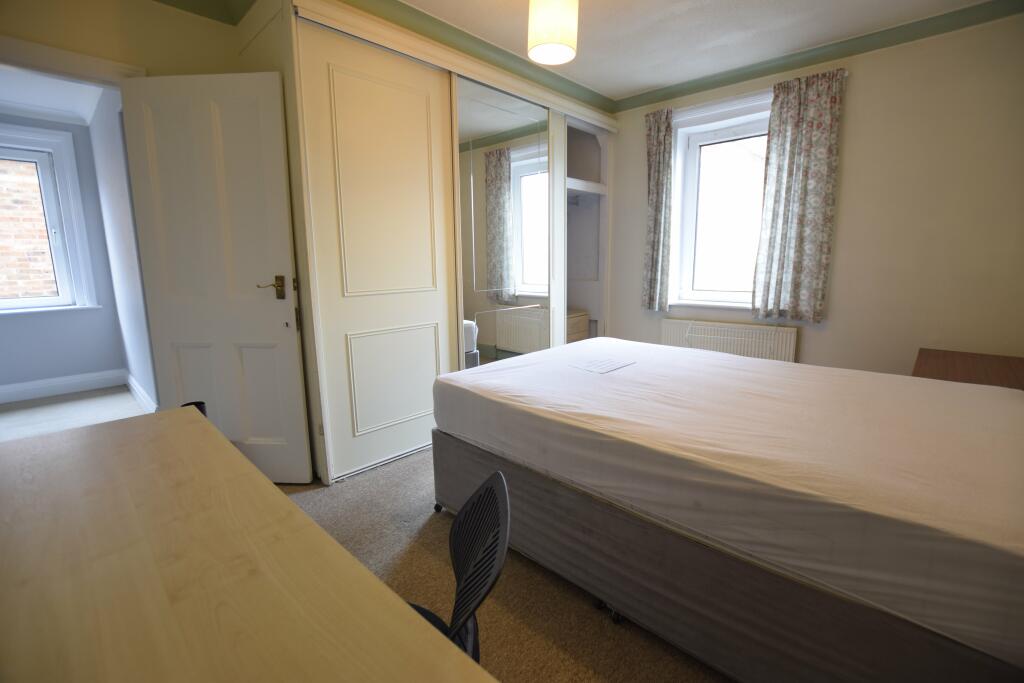 Additional property image - Wallis Road, Bournemouth,