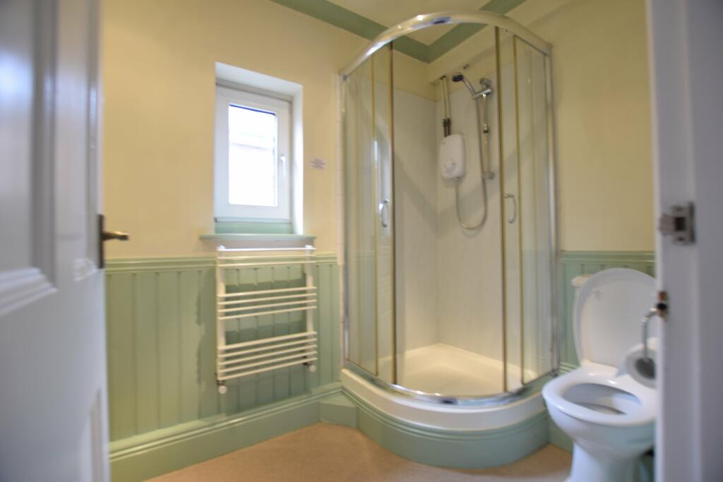 Additional property image - Wallis Road, Bournemouth,