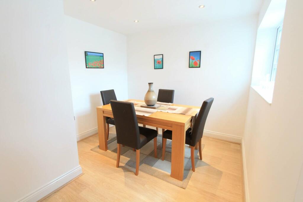 Additional property image - Boscombe Spa Road, Bournemouth,
