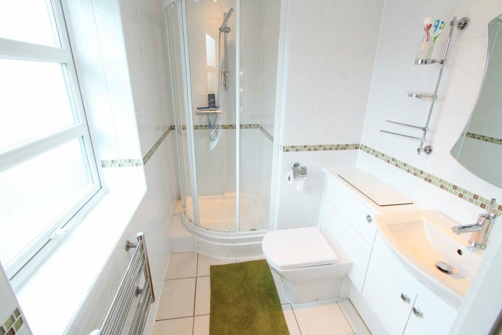 Additional property image - Boscombe Spa Road, Bournemouth,