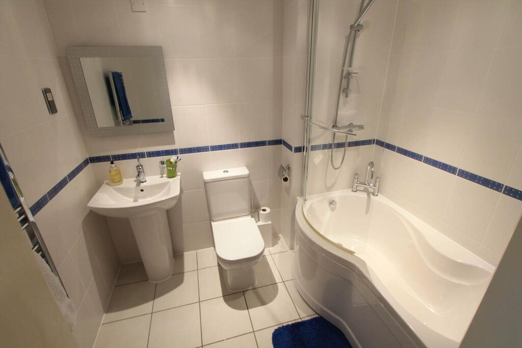 Additional property image - Boscombe Spa Road, Bournemouth,