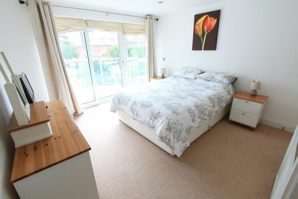Additional property image - Boscombe Spa Road, Bournemouth,