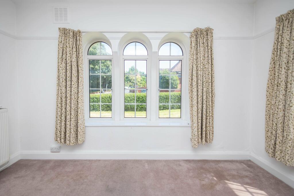 Additional property image - San Remo Towers, Sea Road, Bournemouth