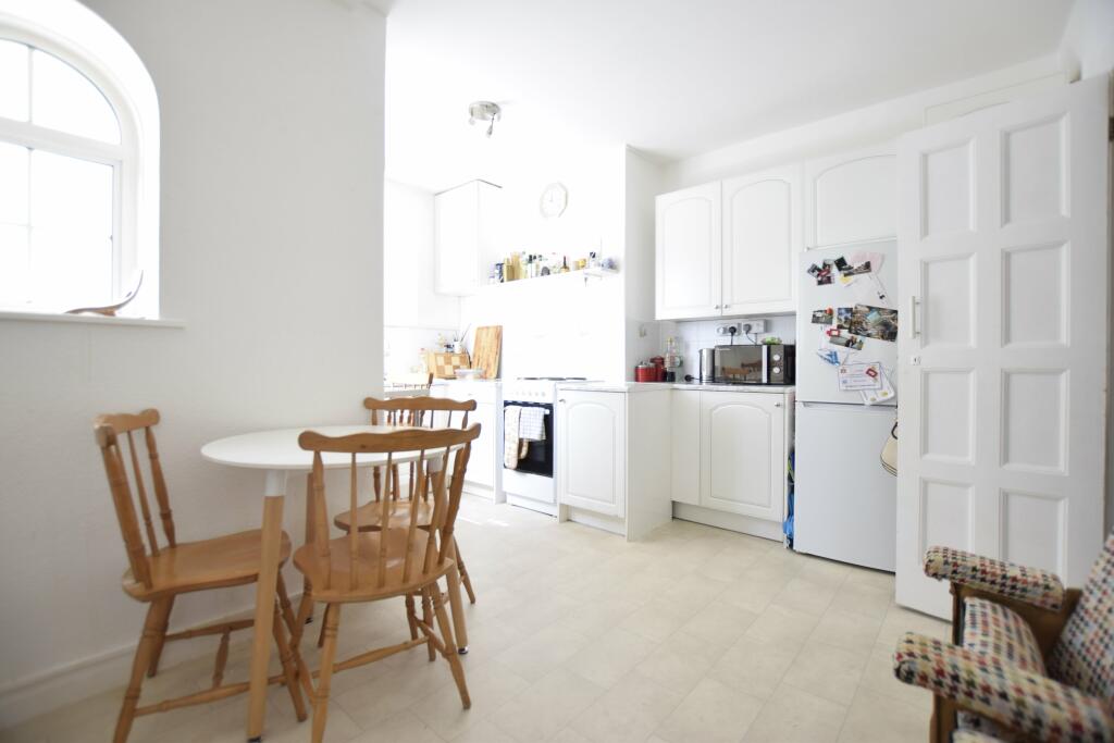 Additional property image - San Remo Towers, Sea Road, Bournemouth