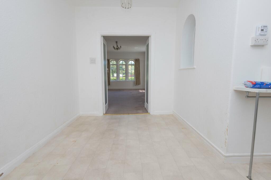 Additional property image - San Remo Towers, Sea Road, Bournemouth